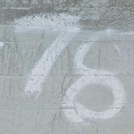 -78