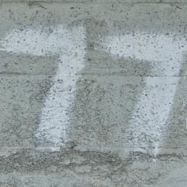 77
