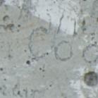 Pte E.J COOMER ??340