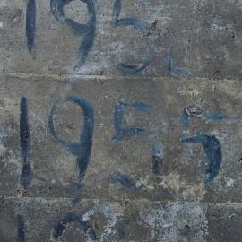 195?,1955,195?