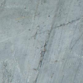 R.G.