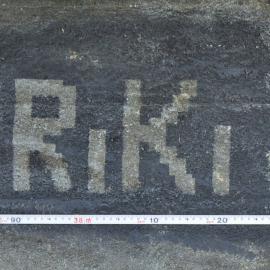 RIKI