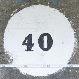 40