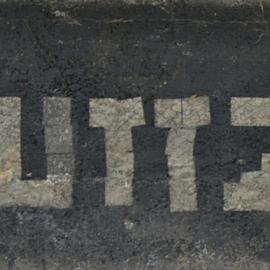 FUTTZ