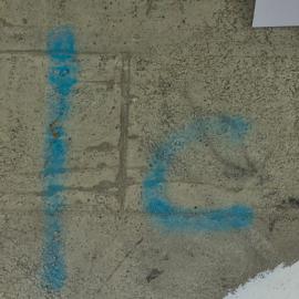 1c
