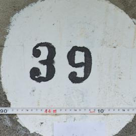 39