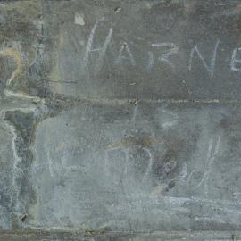 HARNETT