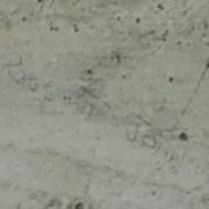 Jo??