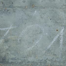M.J.R CH?RTON   62