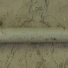 Pencil