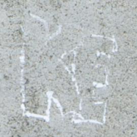 K.E