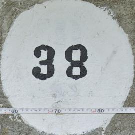 38