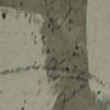2,??/?? 40