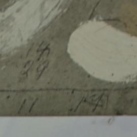 14,29/11