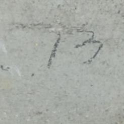 3,13,4