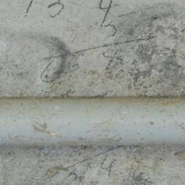 13/66, 4,5/8, ??/3,4