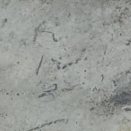 P 15,15, R, ?, 8, K, ??, 21