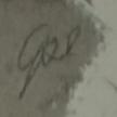 G?