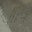 11,4