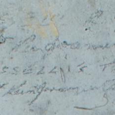 Russell 12th Reinforcements