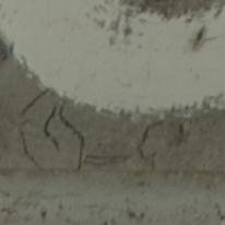 Pencil