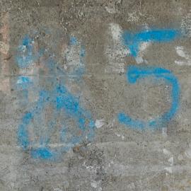 85