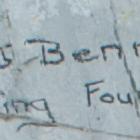 Pte J. Benney 448845