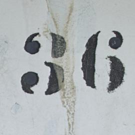 36