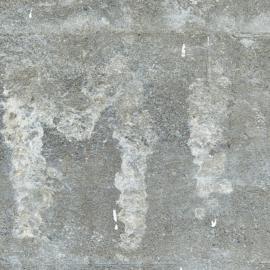 M?