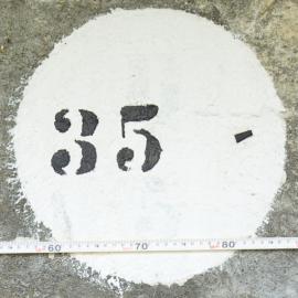 35