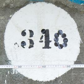34