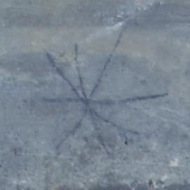 Pencil
