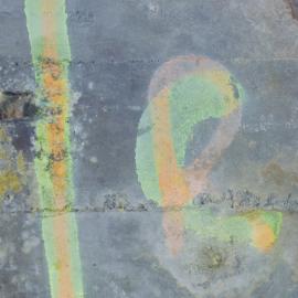 1 C / 1 P