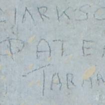 J. Clarkson