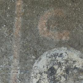1 c