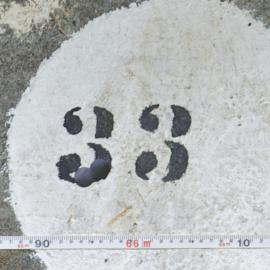 33