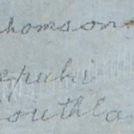 S.J. Thomson