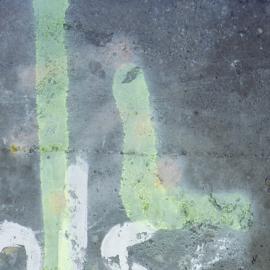 IL