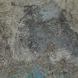 ?A