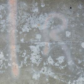 1R