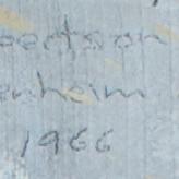 D. Robertson   1966