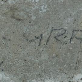 A GRAGE   1966