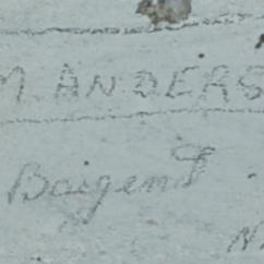 Cpt L.R. Baigent NZP?