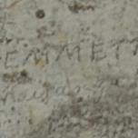 U. BEMMETT