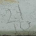 20, 10