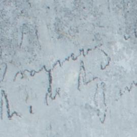 A. G???? No.2???  June/?/1944