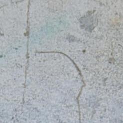 h.