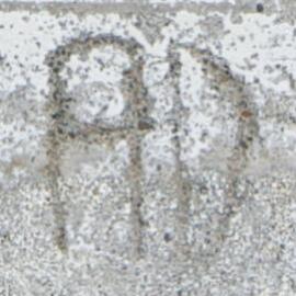 A.D