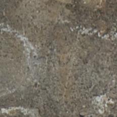 0 7