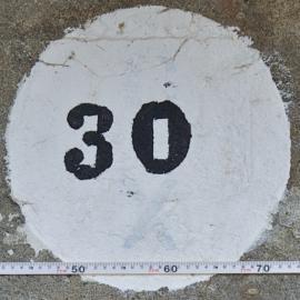 30